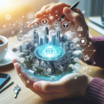 Understanding the Internet of Things (IoT): Connecting Devices & Transforming Lives