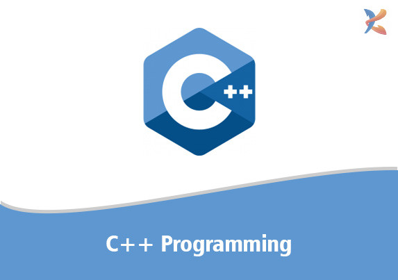 Lecture 1 Installation